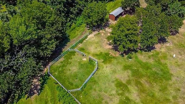 Photo of 6625 Gehrig Circle