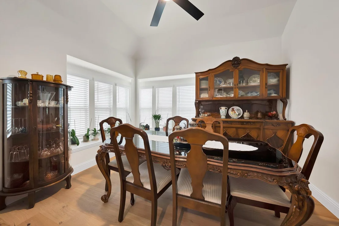 Photo of 1521 Alexander Drive