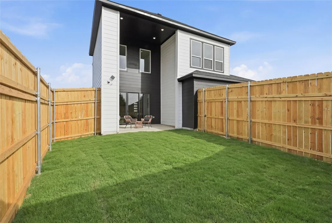 Photo of 7817 Red Spring Road