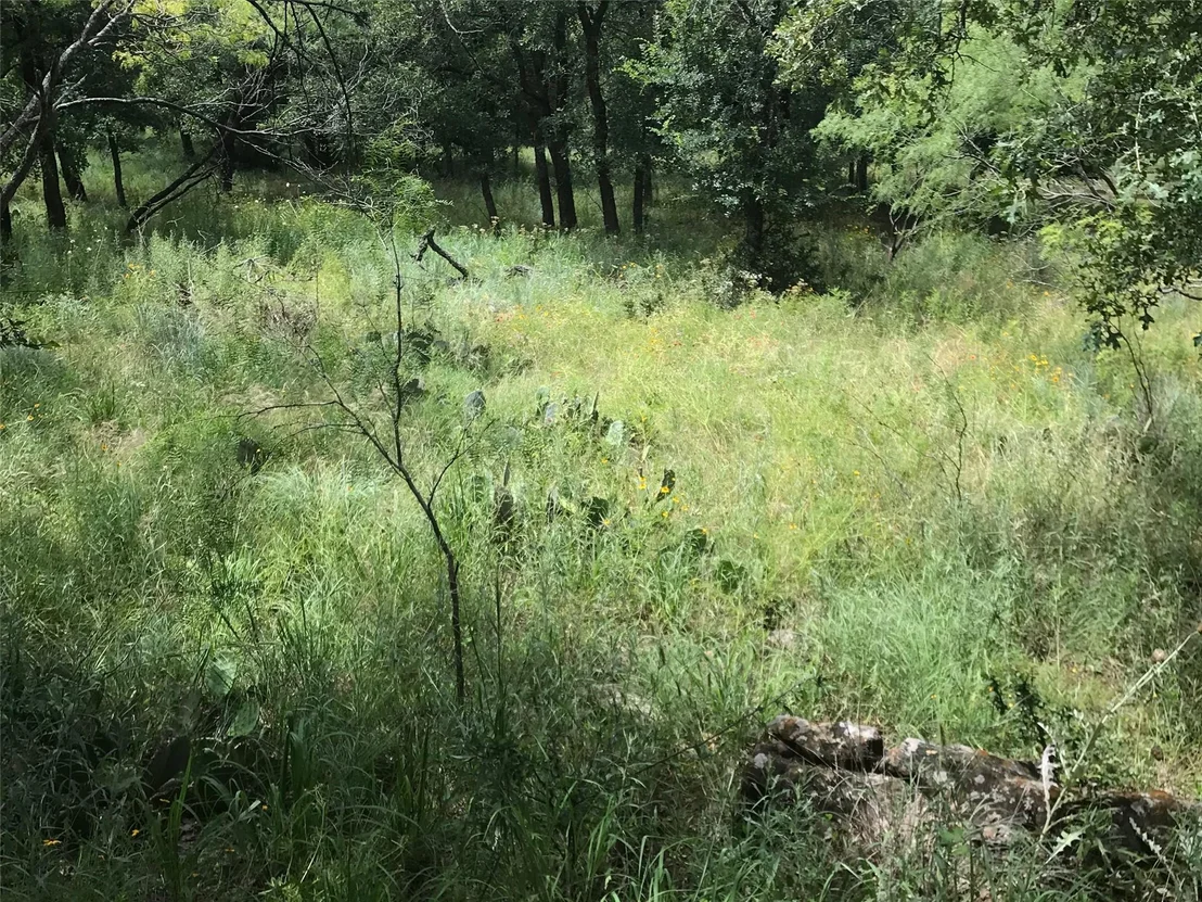 Photo of Lot 253 Cote D Azur Drive