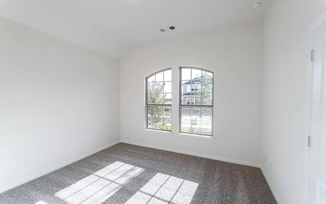 Photo of 1415 Florence