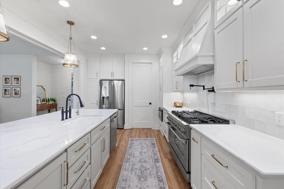 Photo of 200 Maple Springs Rd