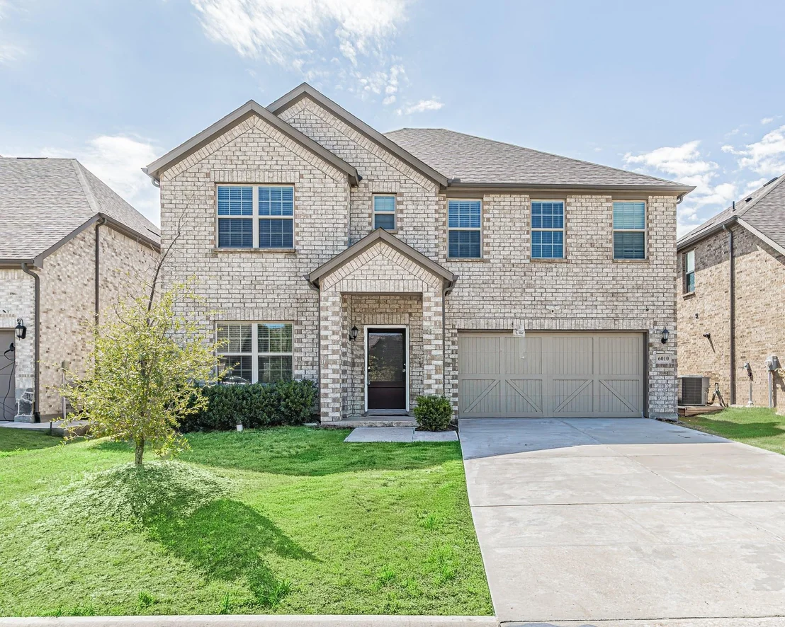 Photo of 6010 Pensby Drive