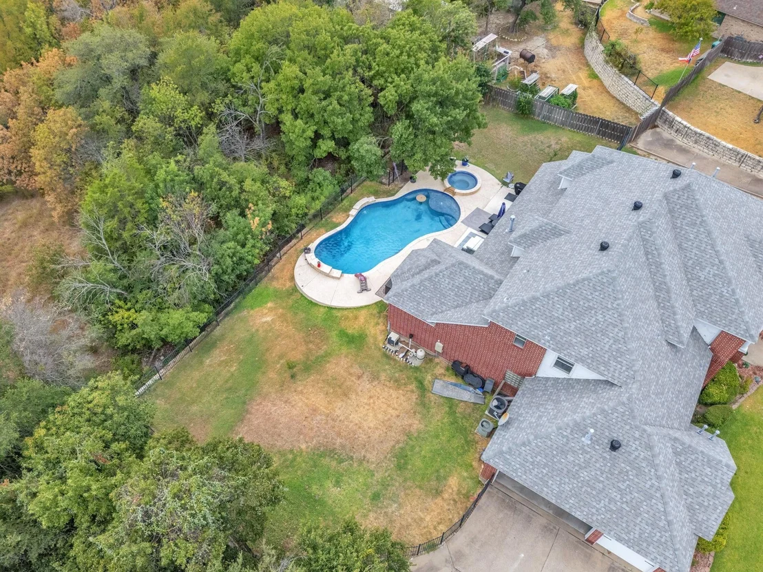 Photo of 333 Coach House Circle