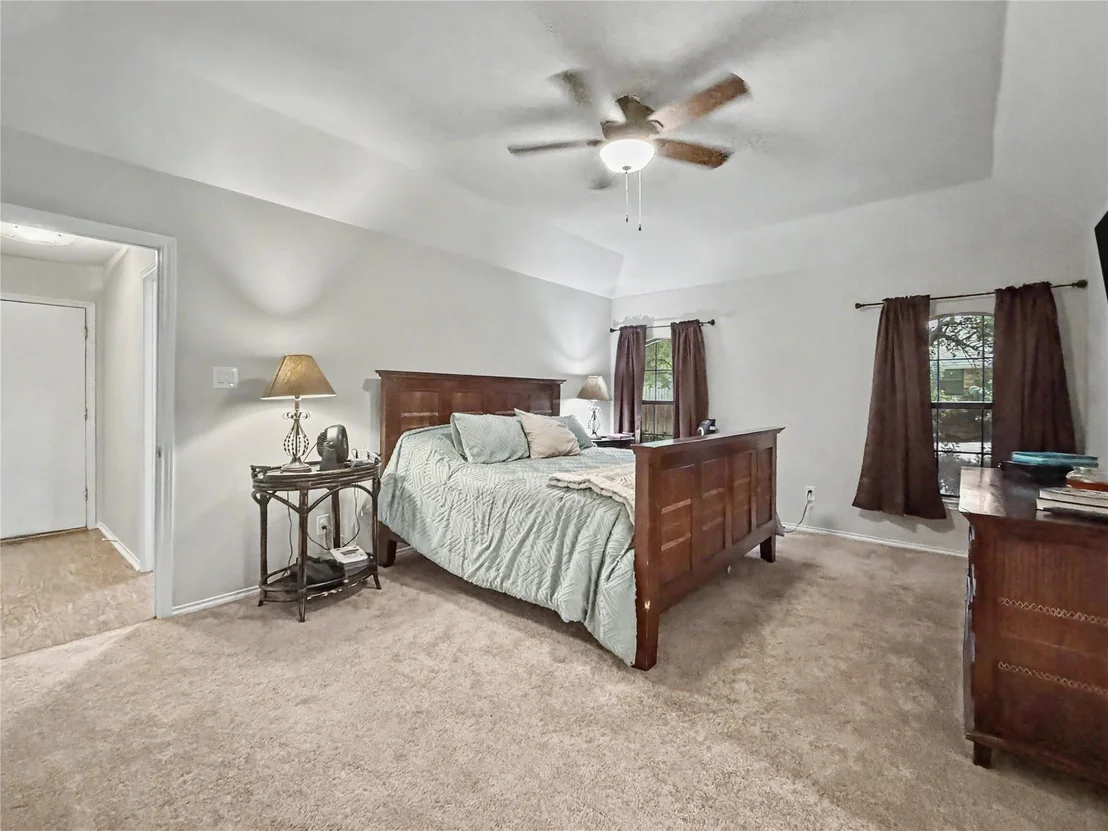 Photo of 3658 Snow Creek Drive