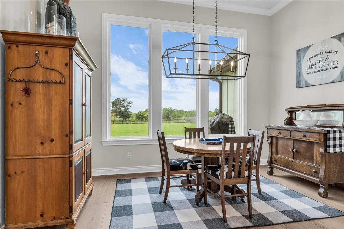 Photo of 2724 Southwinds Drive