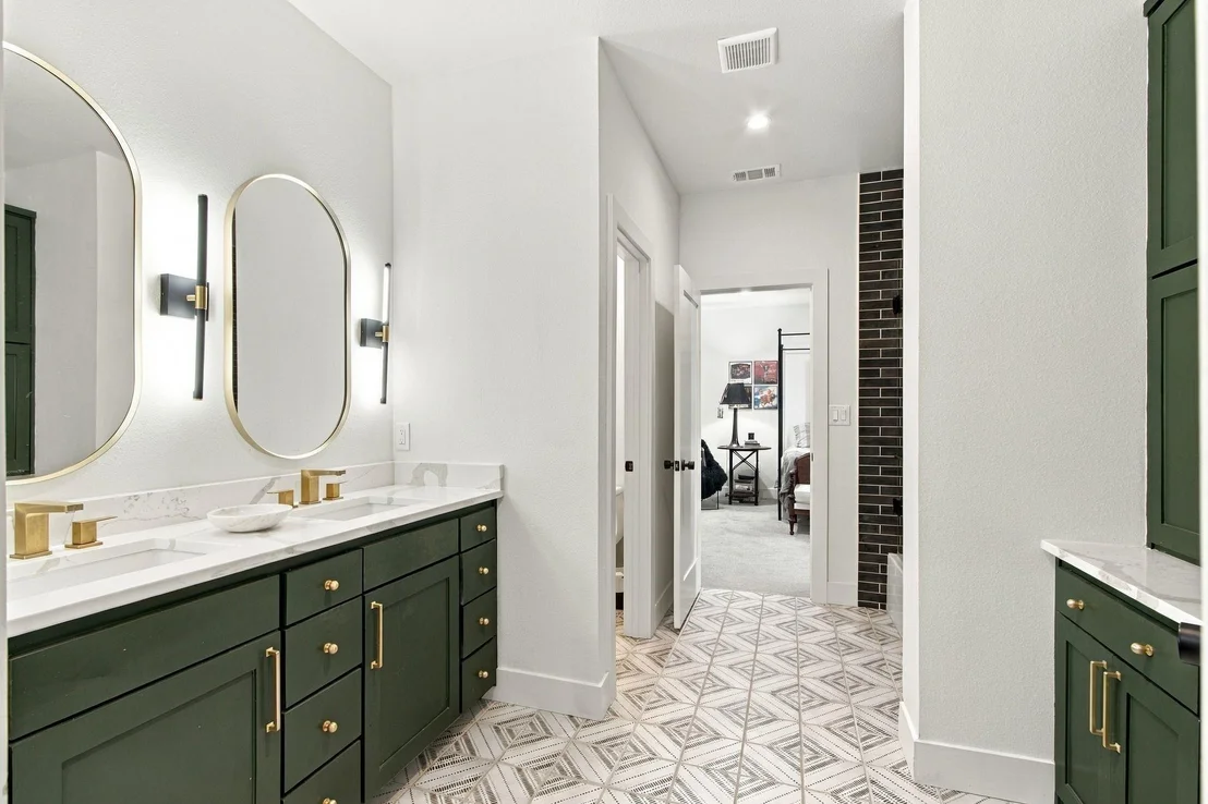 Photo of 46 Crown Place