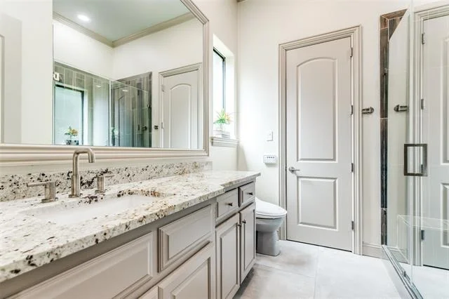 Photo of 4724 Jerral Drive
