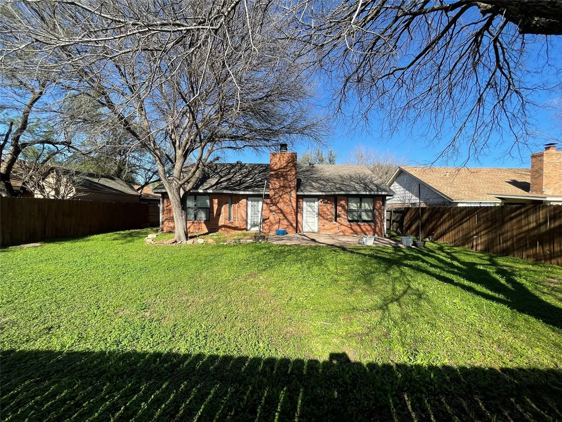 Photo of 1525 Seamans Way