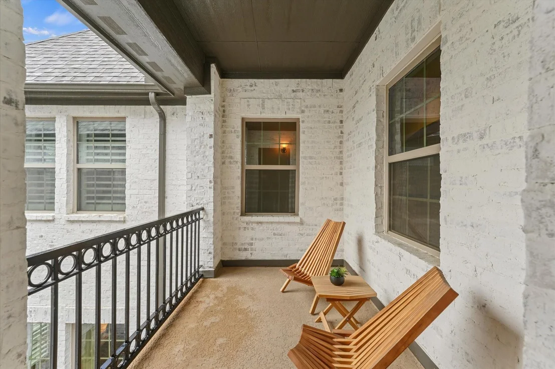 Photo of 1313 Grassland Drive