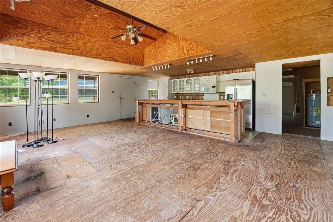 Photo of 448 County Road 3955