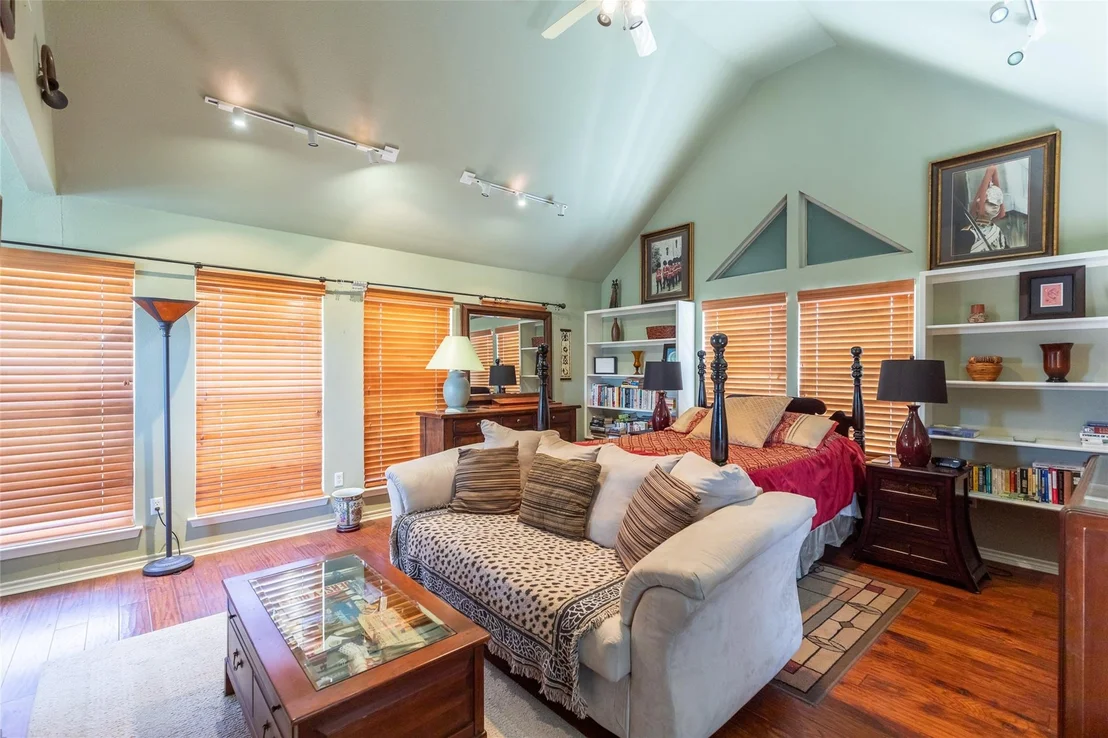 Photo of 245 Heinze Ranch Road
