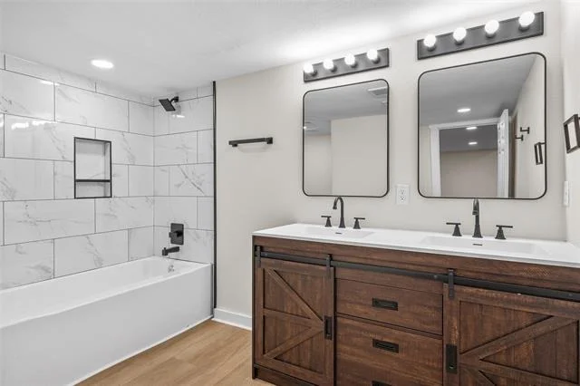 Photo of 3500 S 4th Street