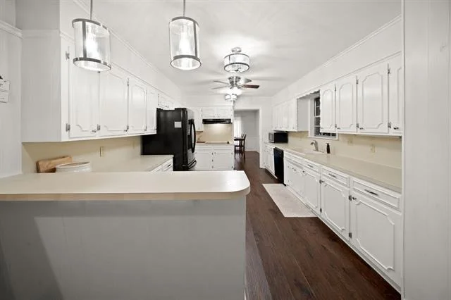 Photo of 2829 Yorktown Drive