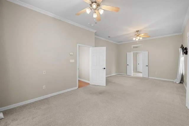Photo of 1116 Brook Arbor Drive