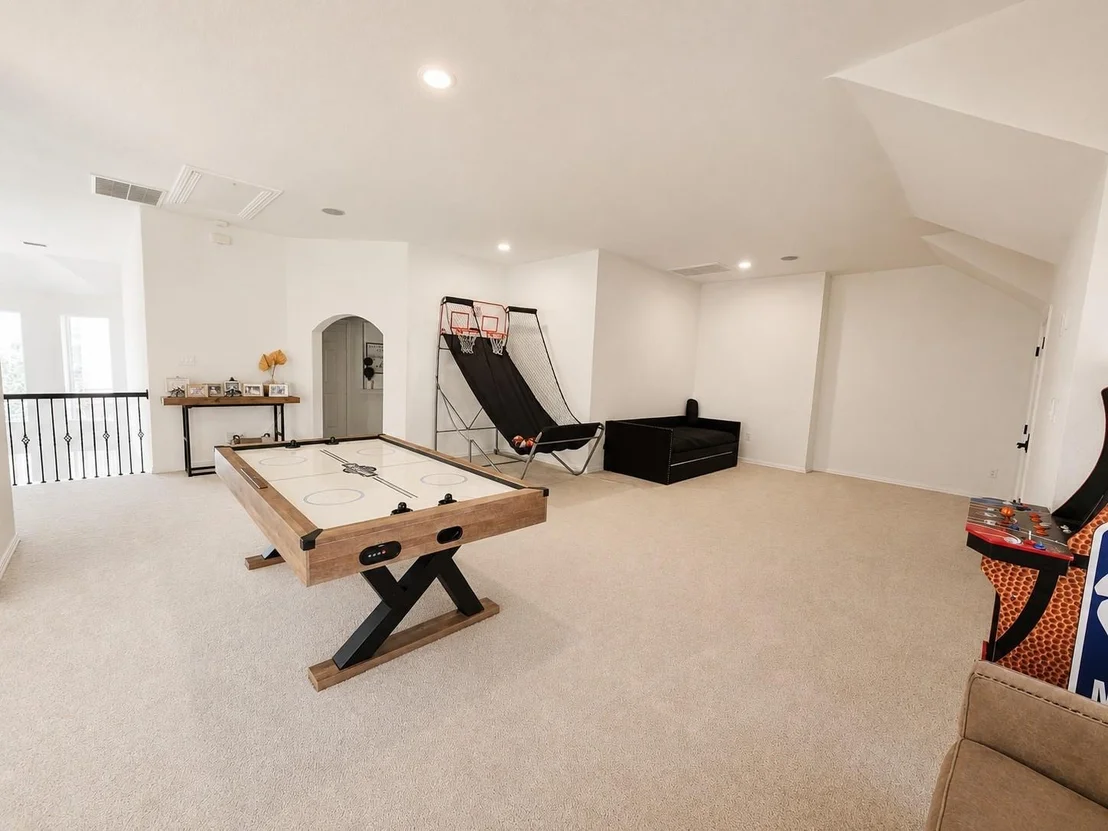 Photo of 1731 Cross Timbers Drive