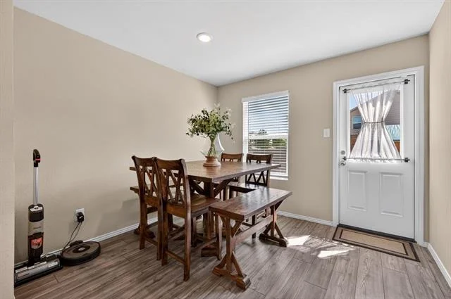 Photo of 1552 Vega Drive