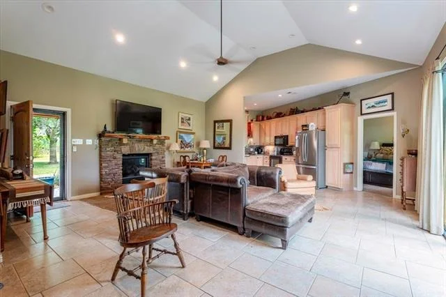 Photo of 11436 St Hwy 171