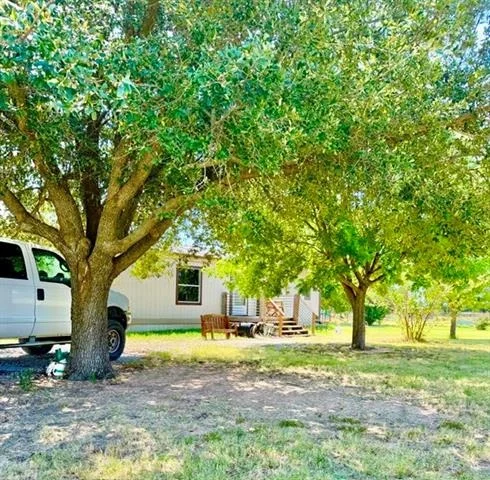 Photo of 5026 Upper Montague Road