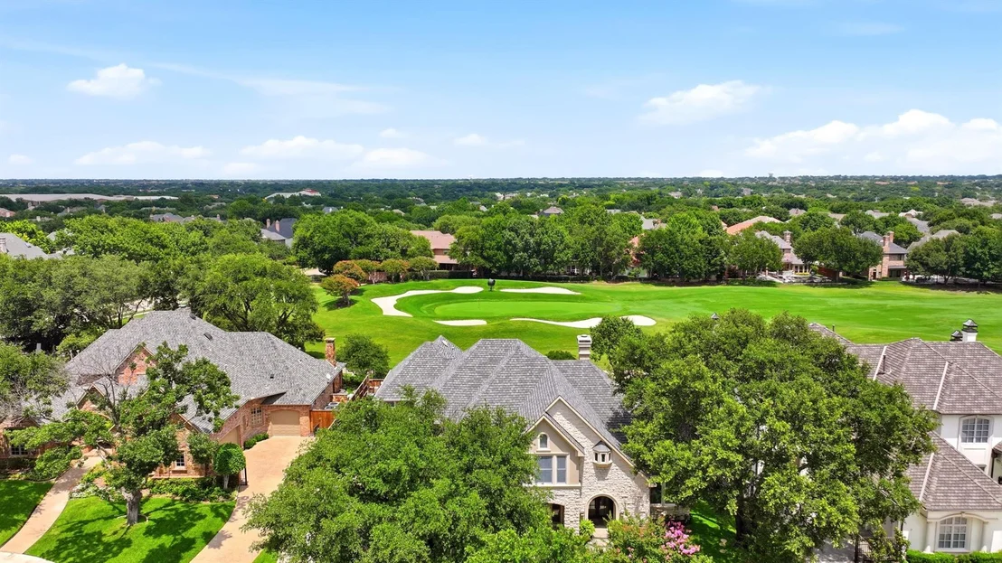 Photo of 2708 Anders Lane