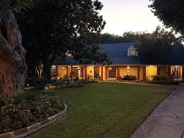 Photo of 933 Blue Lake Circle