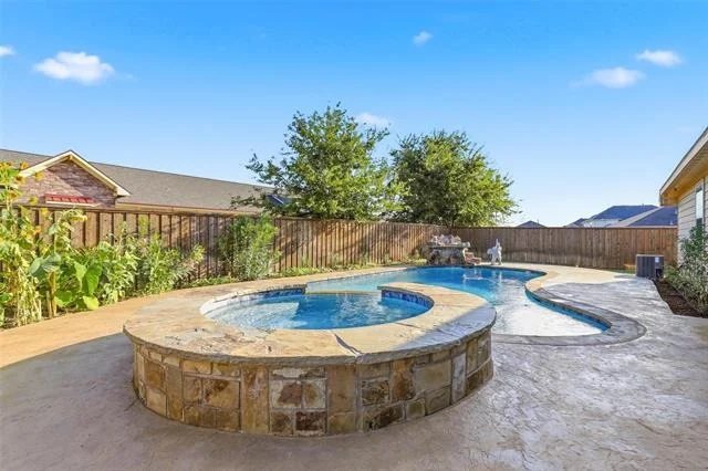Photo of 521 Bailer Drive