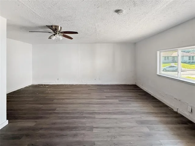 Photo of 3549 Rio Grande Circle