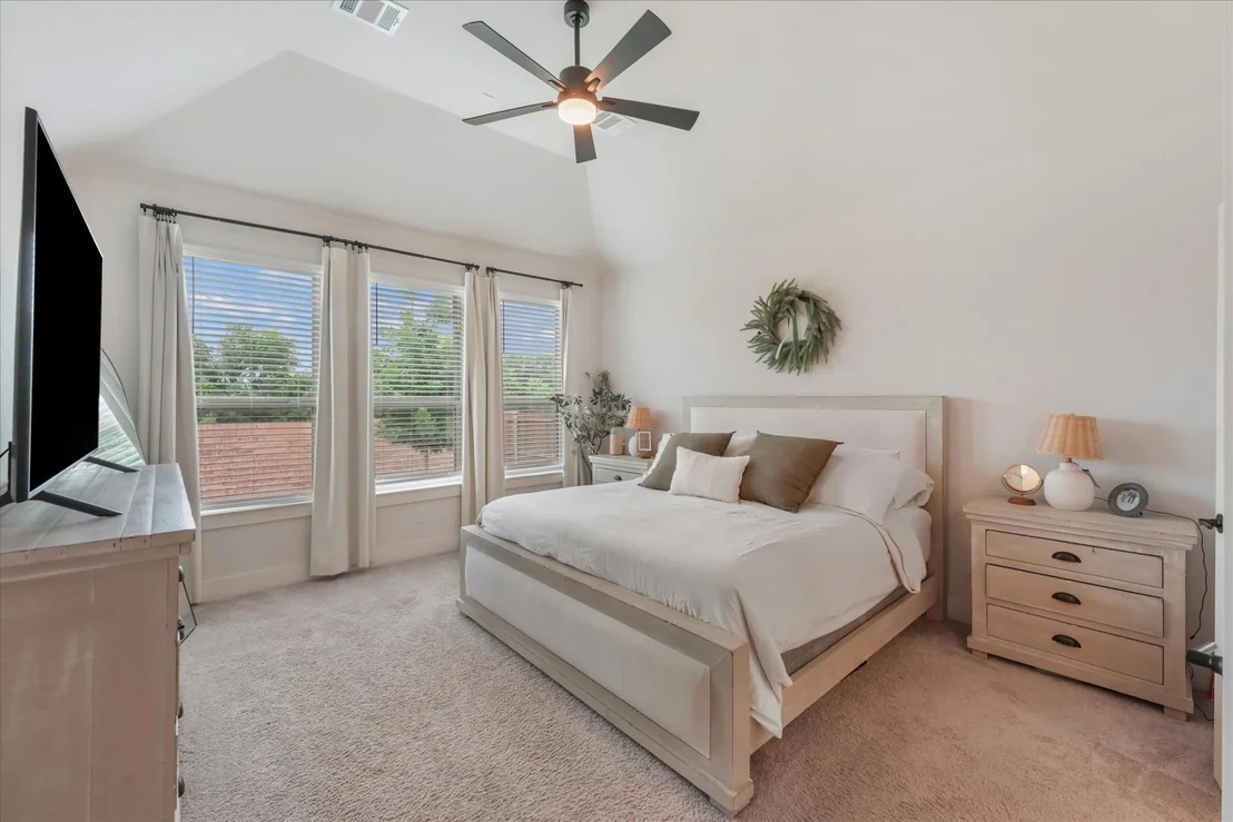 Photo of 3241 Cross Shore Drive