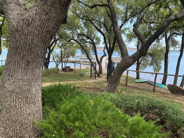 Photo of 1270 Plateau Place
