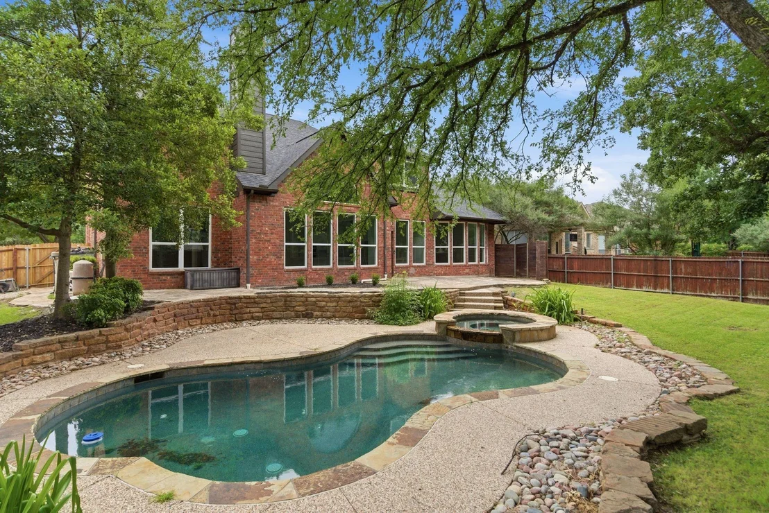 Photo of 3216 Preakness Drive