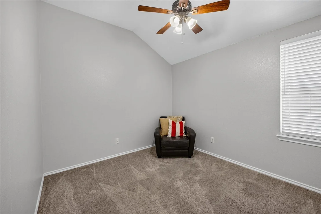 Photo of 2316 Reston Drive