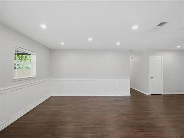 Photo of 2732 Foxcroft Circle