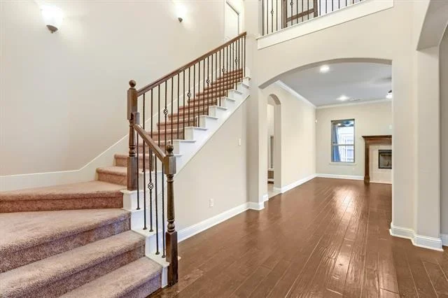 Photo of 123 White Oak Lane
