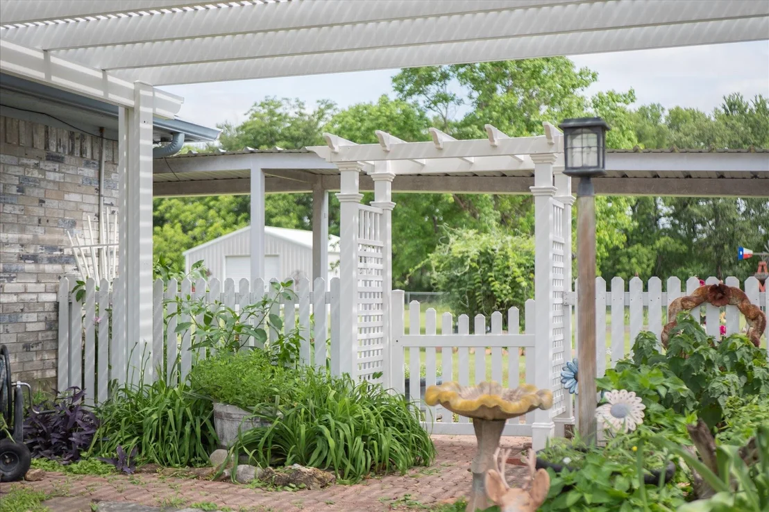 Photo of 107 Fort Graham Circle