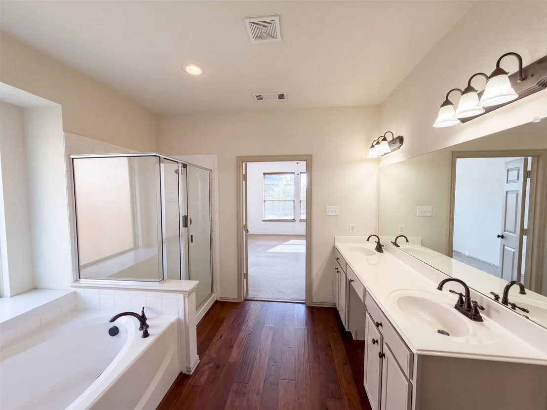 Photo of 8152 Black Sumac Drive