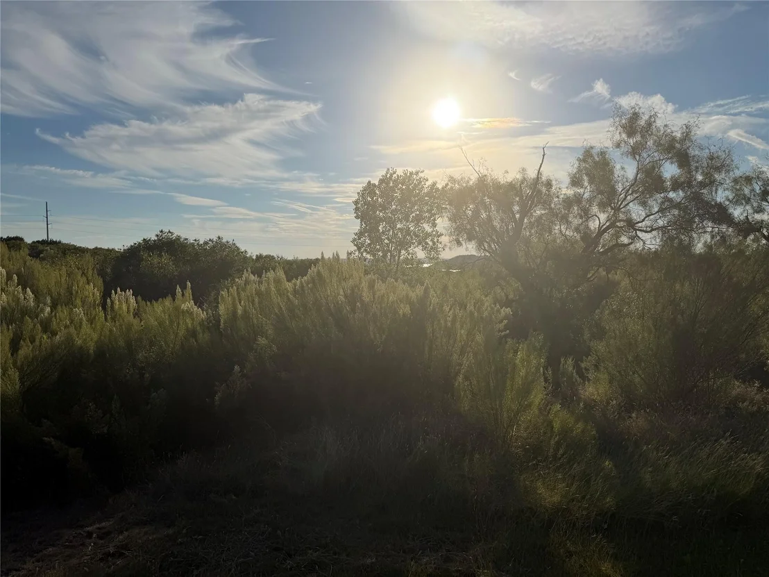 Photo of 1759 Canyon Wren Loop