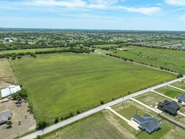 Photo of 9780 County Road 1004