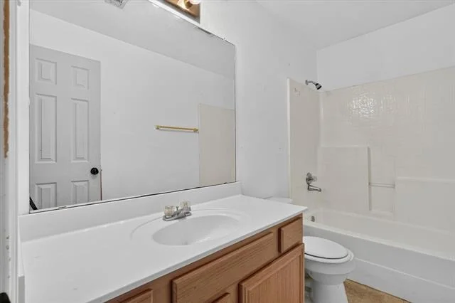 Photo of 1414 Aviary Drive