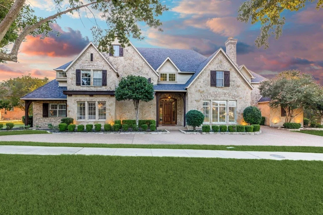 Photo of 403 Creekside Drive