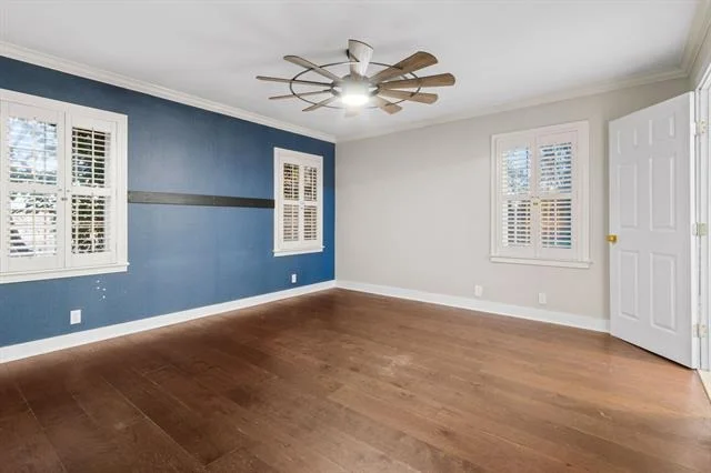 Photo of 2208 Lake Ridge Circle