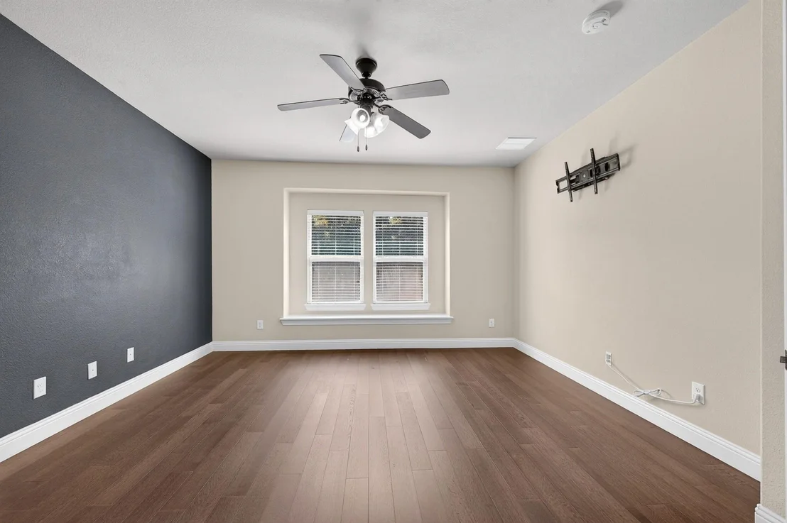 Photo of 13775 Blackwolf Run Trail