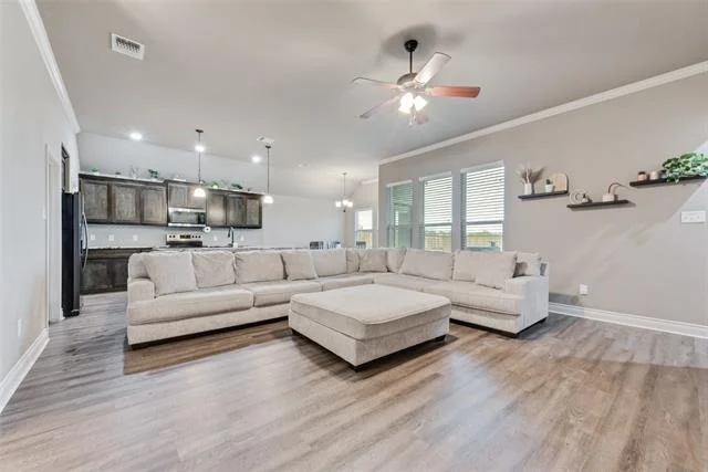Photo of 107 Apache Drive