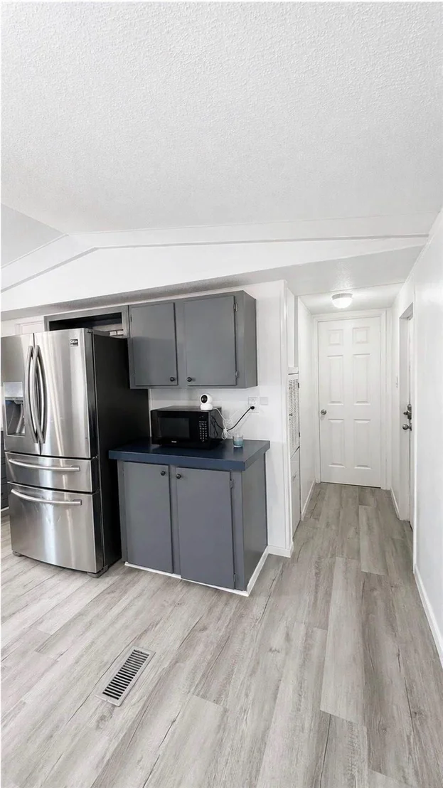 Photo of 232 White Dove Drive