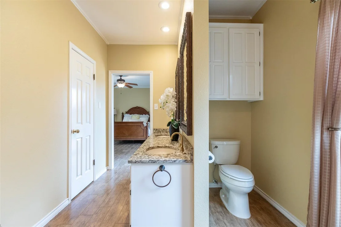 Photo of 13 Tamarisk Circle