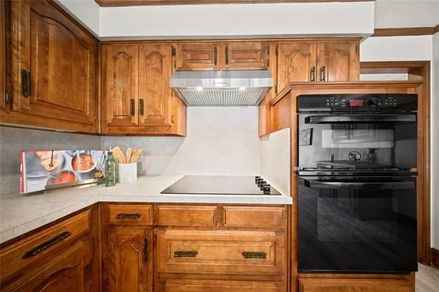 Photo of 2308 Dunwick Drive