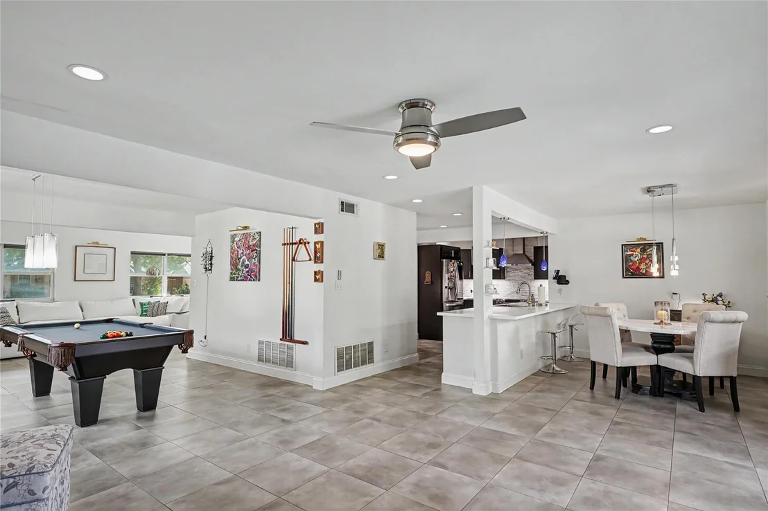 Photo of 1605 Blake Drive
