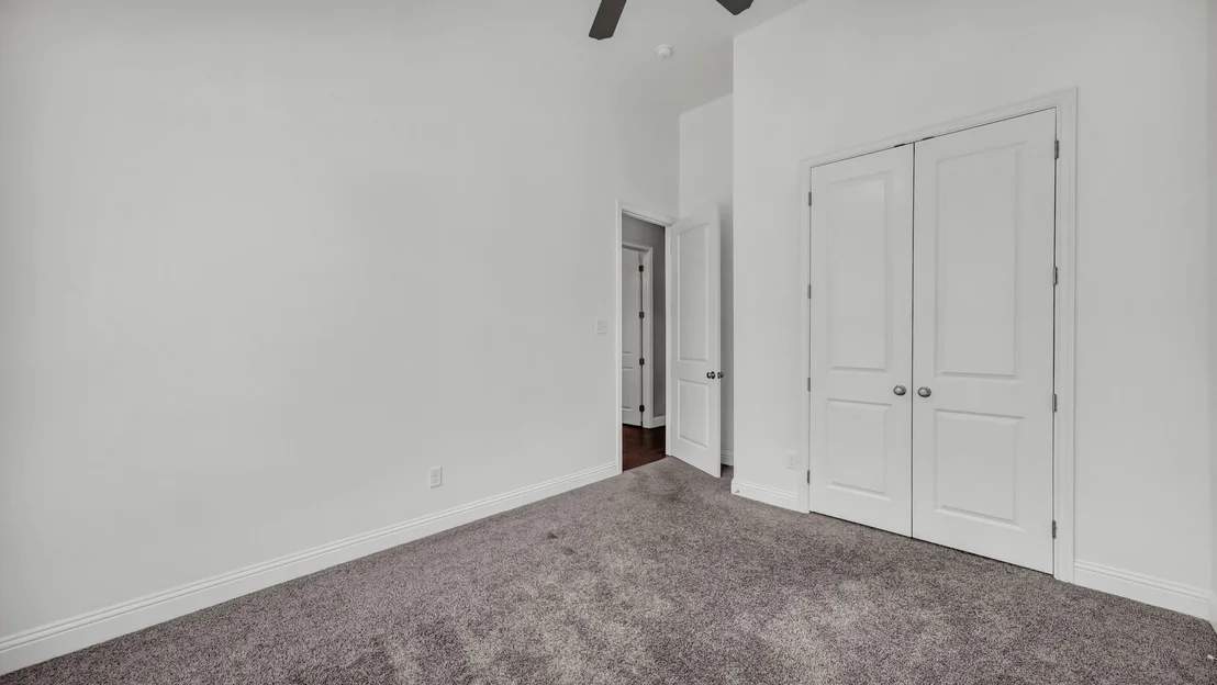 Photo of 115 Post Oak Way