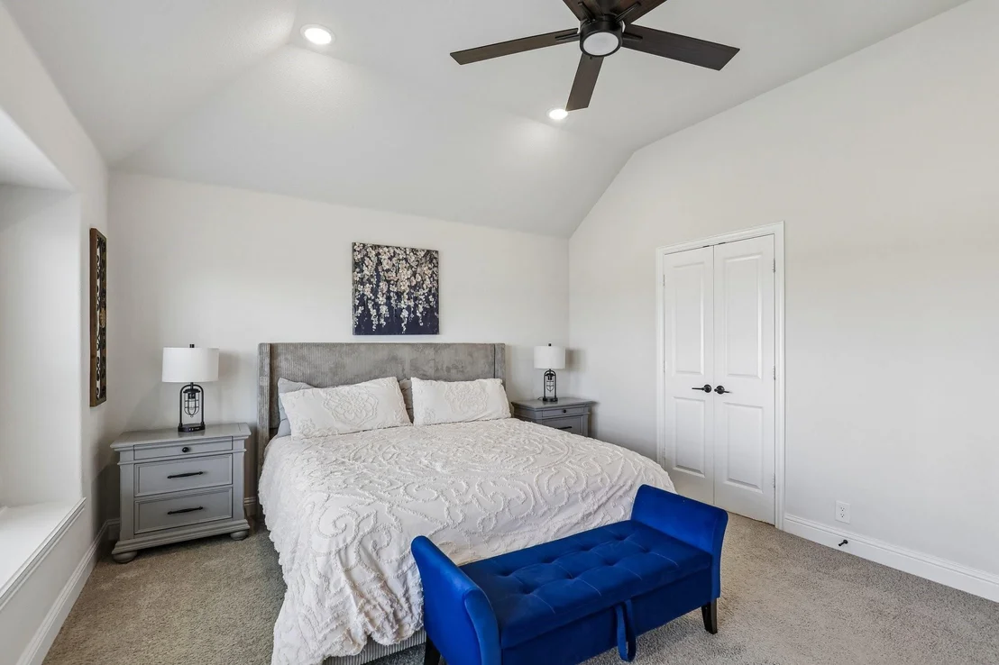 Photo of 2123 Pennywell Drive