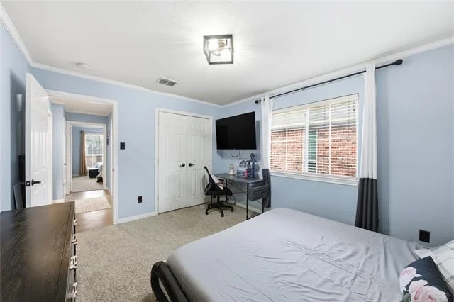 Photo of 10504 Whitney Trace