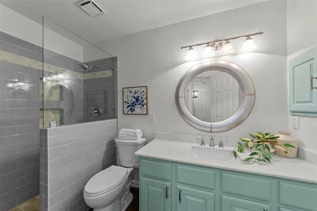 Photo of 2709 Northview Drive